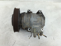 1995-1997 Honda Accord Air Conditioning A/c Ac Compressor Oem - Oemusedautoparts1.com