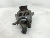 1995-1997 Honda Accord Alternator Replacement Generator Charging Assembly Engine OEM P/N:TN101211-5500 Fits Fits 1995 1996 1