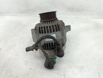 1995-1997 Honda Accord Alternator Replacement Generator Charging Assembly Engine OEM P/N:TN101211-5500 Fits Fits 1995 1996 1