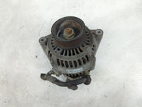 1995-1997 Honda Accord Alternator Replacement Generator Charging Assembly Engine OEM P/N:TN101211-5500 Fits Fits 1995 1996 1