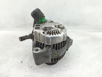 1995-1997 Honda Accord Alternator Replacement Generator Charging Assembly Engine OEM P/N:TN101211-5500 Fits Fits 1995 1996 1