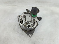 1995-1997 Honda Accord Alternator Replacement Generator Charging Assembly Engine OEM P/N:TN101211-5500 Fits Fits 1995 1996 1