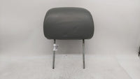 1995 Honda Accord Headrest Head Rest Front Driver Passenger Seat Gray - Oemusedautoparts1.com