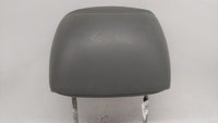 1995 Honda Accord Headrest Head Rest Front Driver Passenger Seat Gray - Oemusedautoparts1.com