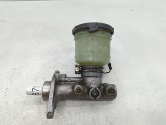 compare product 1994-1997 Honda Accord Brake Master Cylinder