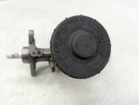 1994-1997 Honda Accord Brake Master Cylinder - Oemusedautoparts1.com
