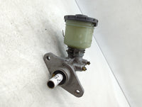 1994-1997 Honda Accord Brake Master Cylinder - Oemusedautoparts1.com