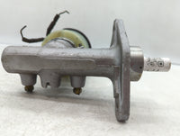 1994-1997 Honda Accord Brake Master Cylinder - Oemusedautoparts1.com