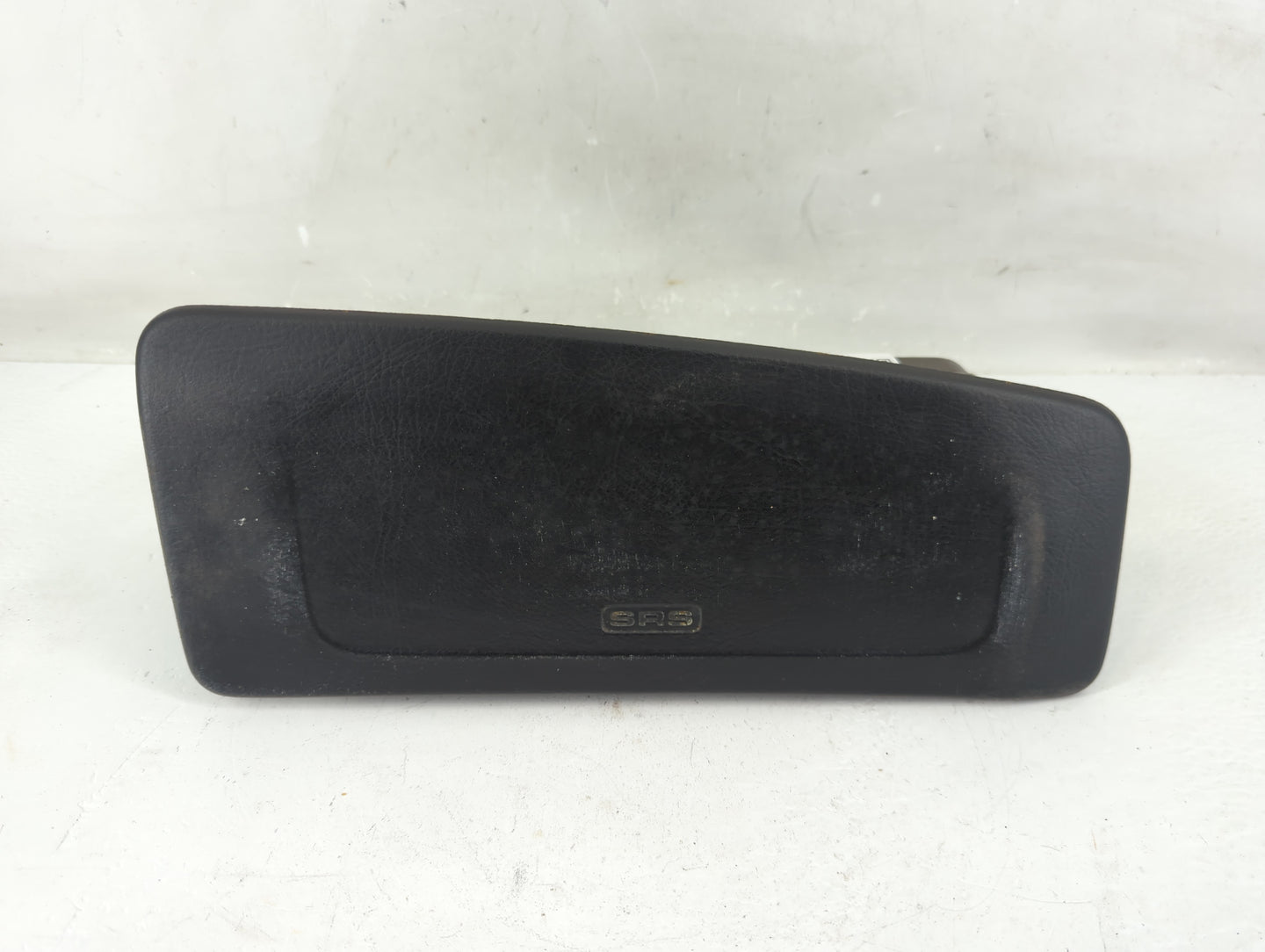1993-1995 Honda Civic Air Bag Passenger Right Dashboard OEM P/N:77850-SR0-A800-M1 Fits Fits 1993 1994 1995 OEM Used Auto Par