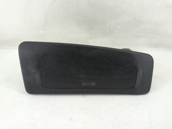 compare product 1993-1995 Honda Civic Air Bag Passenger Right Dashboard OEM P/N:77850-SR0-A800-M1 Fits Fits 1993 1994 1995 OEM Used Auto Parts