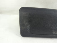1993-1995 Honda Civic Air Bag Passenger Right Dashboard OEM P/N:77850-SR0-A800-M1 Fits Fits 1993 1994 1995 OEM Used Auto Par