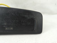 1993-1995 Honda Civic Air Bag Passenger Right Dashboard OEM P/N:77850-SR0-A800-M1 Fits Fits 1993 1994 1995 OEM Used Auto Par