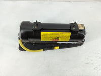 1993-1995 Honda Civic Air Bag Passenger Right Dashboard OEM P/N:77850-SR0-A800-M1 Fits Fits 1993 1994 1995 OEM Used Auto Par