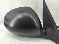 1992-1995 Honda Civic Passenger Side View Mirror - Right Door Mirror OEM Used - Oemusedautoparts1.com