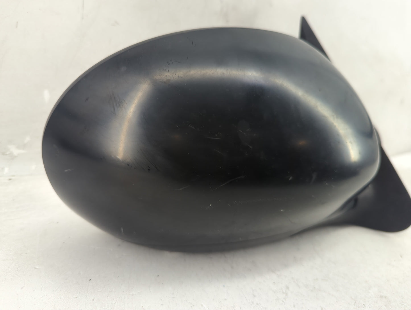 1992-1995 Honda Civic Passenger Side View Mirror - Right Door Mirror OEM Used - Oemusedautoparts1.com