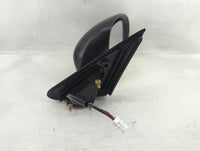 1992-1995 Honda Civic Passenger Side View Mirror - Right Door Mirror OEM Used - Oemusedautoparts1.com