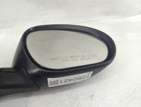 1992-1995 Honda Civic Passenger Side View Mirror - Right Door Mirror OEM Used - Oemusedautoparts1.com