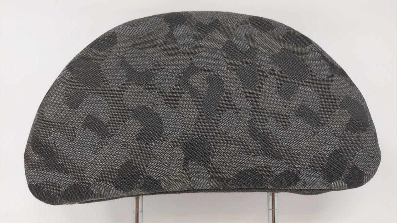 1995 Hyundai Accent Headrest Head Rest Front Passenger Seat - Oemusedautoparts1.com