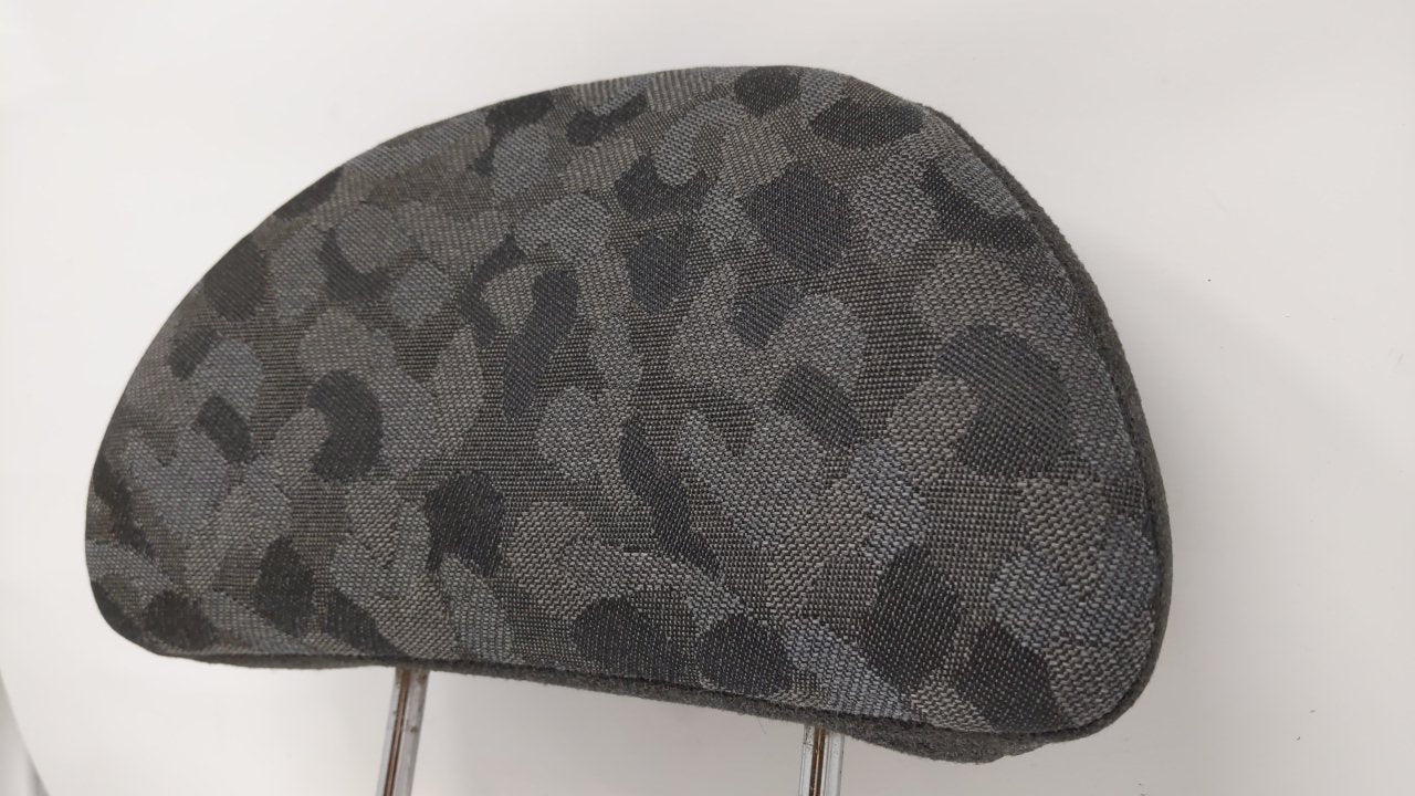 1995 Hyundai Accent Headrest Head Rest Front Passenger Seat - Oemusedautoparts1.com