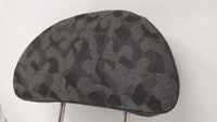 1995 Hyundai Accent Headrest Head Rest Front Passenger Seat - Oemusedautoparts1.com