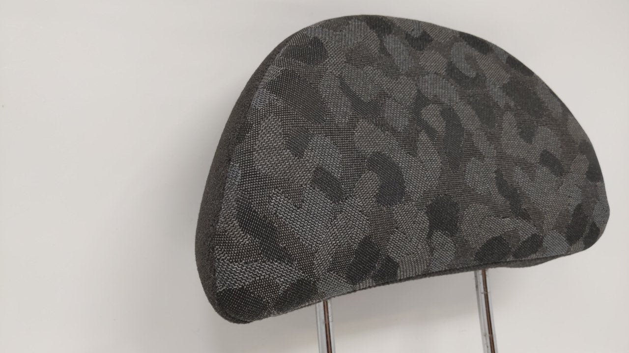 1995 Hyundai Accent Headrest Head Rest Front Passenger Seat - Oemusedautoparts1.com