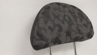 1995 Hyundai Accent Headrest Head Rest Front Passenger Seat - Oemusedautoparts1.com