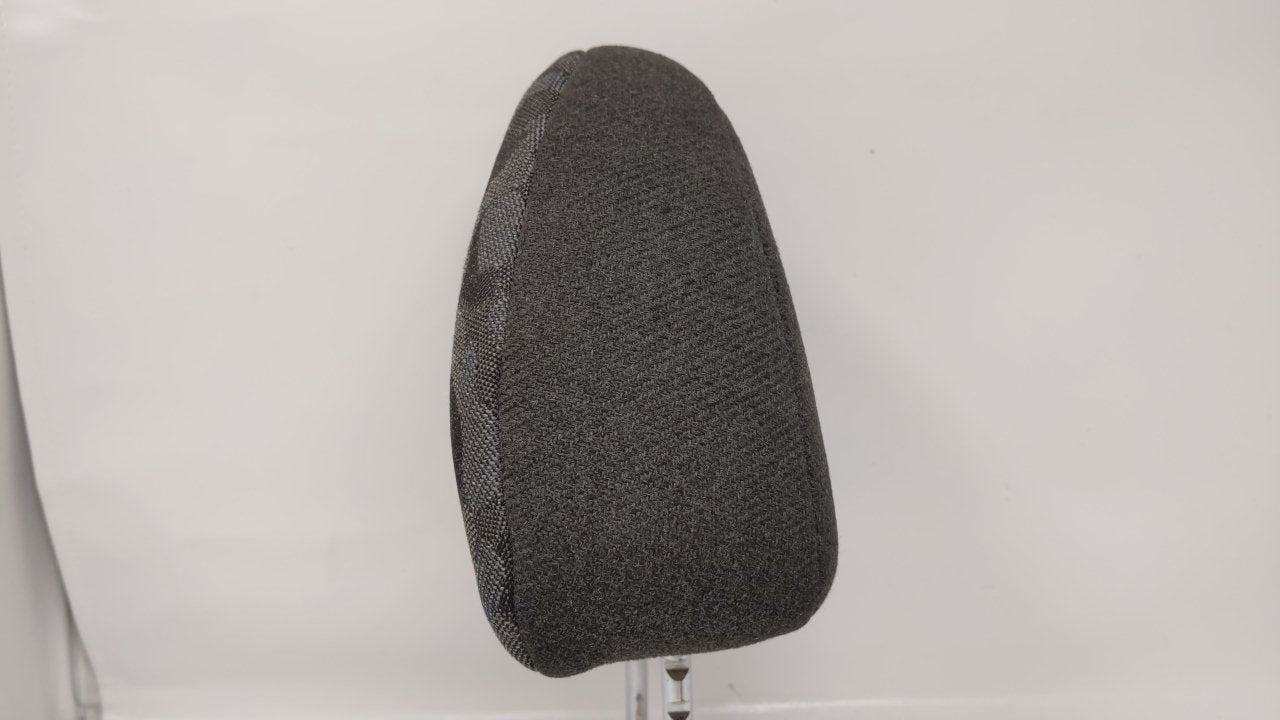 1995 Hyundai Accent Headrest Head Rest Front Passenger Seat - Oemusedautoparts1.com