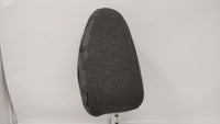 1995 Hyundai Accent Headrest Head Rest Front Passenger Seat - Oemusedautoparts1.com