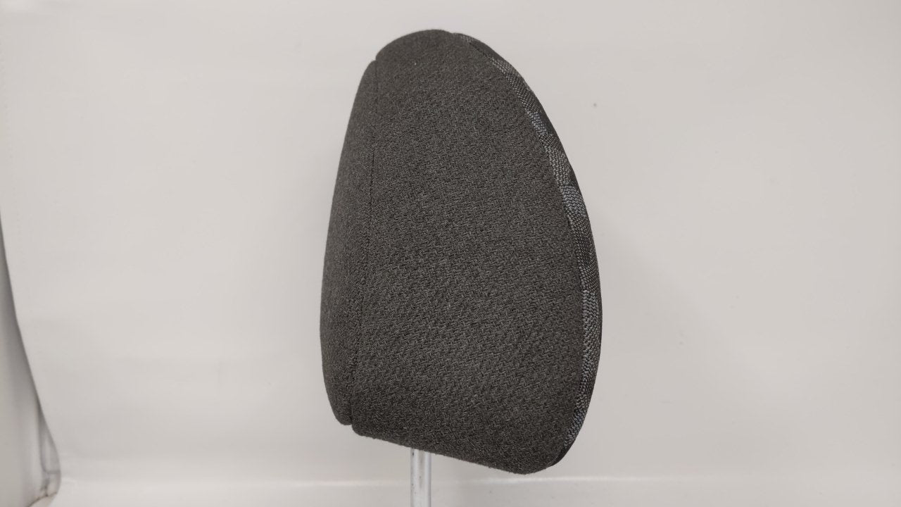 1995 Hyundai Accent Headrest Head Rest Front Passenger Seat - Oemusedautoparts1.com