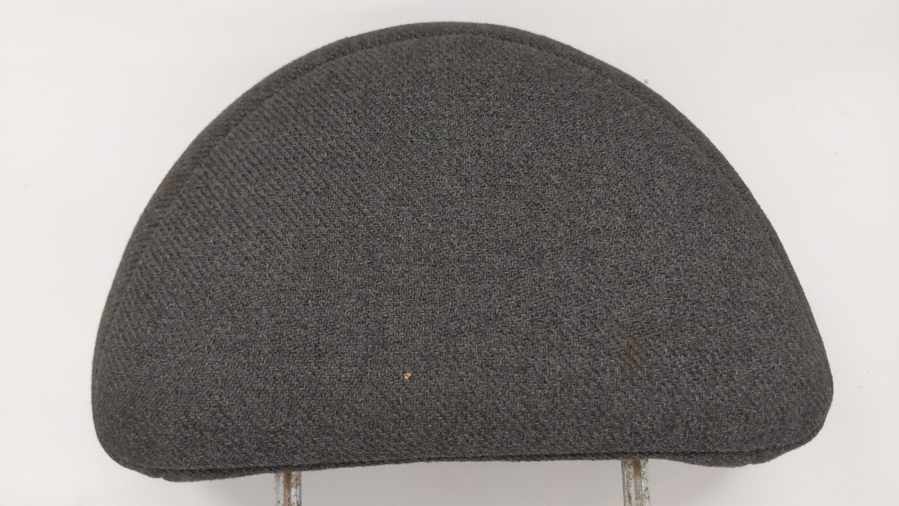 1995 Hyundai Accent Headrest Head Rest Front Passenger Seat - Oemusedautoparts1.com