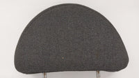 1995 Hyundai Accent Headrest Head Rest Front Passenger Seat - Oemusedautoparts1.com