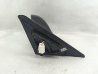 1995-1996 Hyundai Sonata Driver Side View Mirror - Left Door Mirror OEM Used - Oemusedautoparts1.com