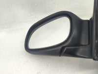 1995-1996 Hyundai Sonata Driver Side View Mirror - Left Door Mirror OEM Used - Oemusedautoparts1.com