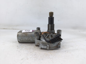 1995 Jeep Cherokee Rear Lid Wiper Motor P/N:53007512 Fits OEM Used Auto Parts - Oemusedautoparts1.com