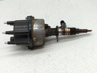 1995 Jeep Grand Cherokee Engine Ignition Distributor OEM P/N:56027028 Fits OEM Used Auto Parts - Oemusedautoparts1.com
