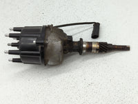 1995 Jeep Grand Cherokee Engine Ignition Distributor OEM P/N:56027028 Fits OEM Used Auto Parts - Oemusedautoparts1.com