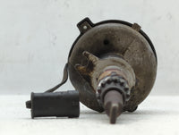 1995 Jeep Grand Cherokee Engine Ignition Distributor OEM P/N:56027028 Fits OEM Used Auto Parts - Oemusedautoparts1.com