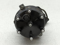 1995 Jeep Grand Cherokee Engine Ignition Distributor OEM P/N:56027028 Fits OEM Used Auto Parts - Oemusedautoparts1.com