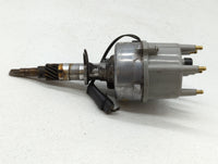 1995 Jeep Grand Cherokee Engine Ignition Distributor OEM P/N:56027028 Fits OEM Used Auto Parts - Oemusedautoparts1.com