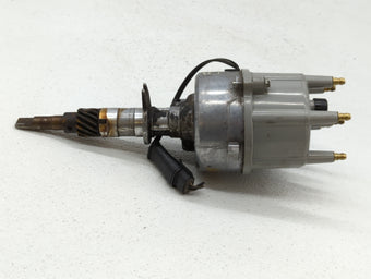 compare product 1995 Jeep Grand Cherokee Engine Ignition Distributor OEM P/N:56027028 Fits OEM Used Auto Parts