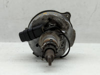 1995 Jeep Grand Cherokee Engine Ignition Distributor OEM P/N:56027028 Fits OEM Used Auto Parts - Oemusedautoparts1.com
