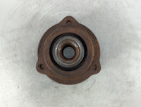 1995 Jeep Grand Cherokee HUB - Oemusedautoparts1.com