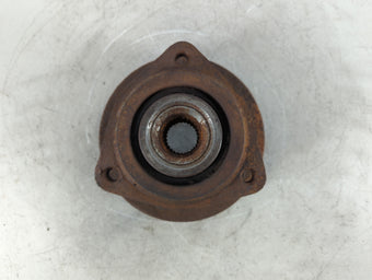 compare product 1995 Jeep Grand Cherokee HUB
