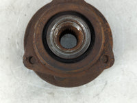 1995 Jeep Grand Cherokee HUB - Oemusedautoparts1.com