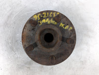1995 Jeep Grand Cherokee HUB - Oemusedautoparts1.com