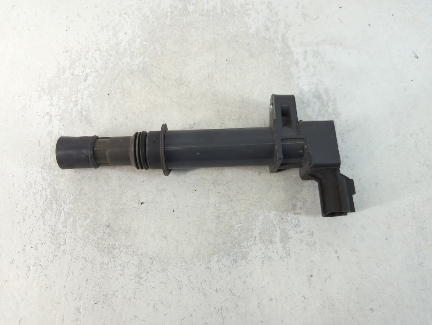 1995 Kia Spectra Ignition Coil Igniter Pack - Oemusedautoparts1.com