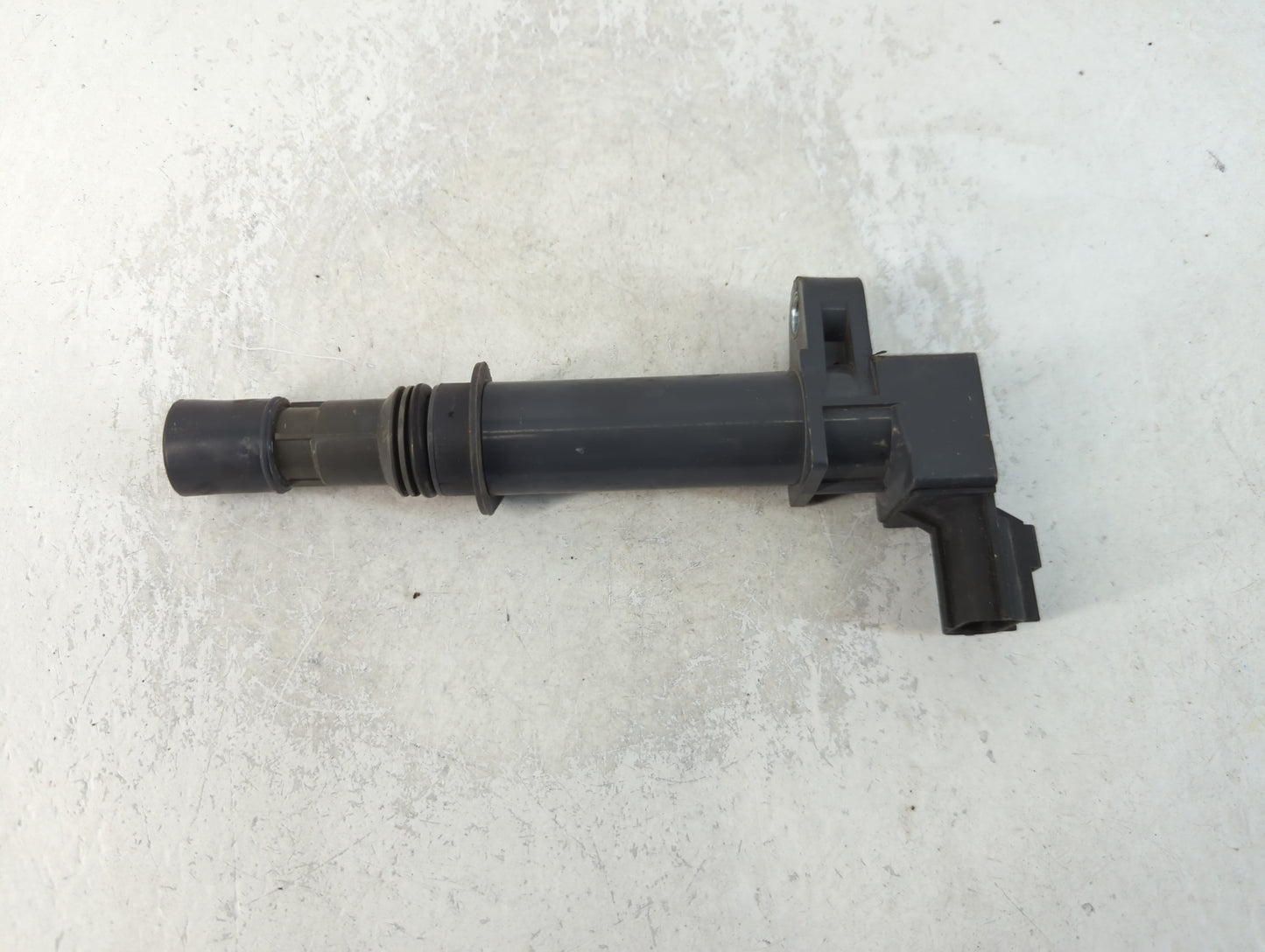 1995 Kia Spectra Ignition Coil Igniter Pack - Oemusedautoparts1.com