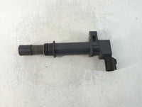 1995 Kia Spectra Ignition Coil Igniter Pack - Oemusedautoparts1.com