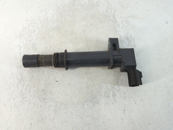 compare product 1995 Kia Spectra Ignition Coil Igniter Pack