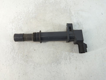 1995 Kia Spectra Ignition Coil Igniter Pack - Oemusedautoparts1.com
